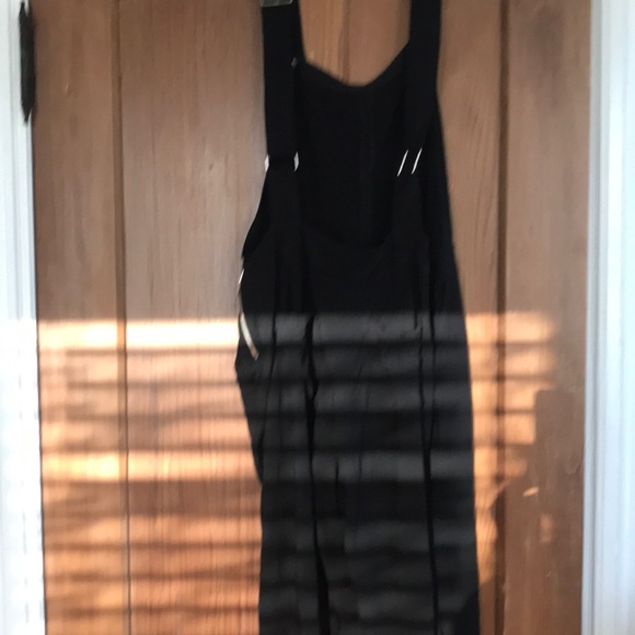 Overalls - Picture 3 of 3